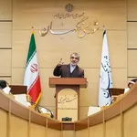 انتقاد تند صادقی نسبت به ساخت مجتمع ۳۷۰واحدی برای کارکنان مجمع تشخیص
