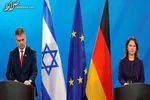 17 هزار ایرانی در 34 سال ترور شدند
