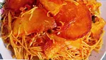 ۱۸ غذایی که آرام آرام ما را می‌کشند