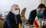 فرافکنی وزیر خارجه انگلیس درباره وضعیت نازنین زاغری