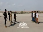 نویسنده سریال «رهایم نکن» بازداشتی سال ۸۸ درآمد