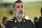 پیشرفت‌های علمی و تحقیقاتی از جمله در حوزه هوا - فضا حق ایران است