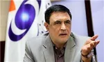 ثبت رکورد‌های صادراتی بدون عضویت ایران در FATF