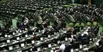 مجمع پاسخ ادعا‌های محمود صادقی را داد