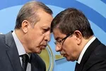 تنش در فضای سیاسی ترکیه در پی ادعای ضبط مکالمات اردوغان