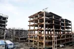 در صورت توافق، قیمت‌ مسکن چه تغییری می‌کند؟