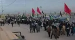 حکم اعدام برای عامل به شهادت رساندن زائران ایرانی در بابل