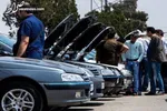 افزایش قیمت ارزها در مرکز مبادلات/ دلار وارد کانال ۴۲ هزاری شد