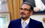 حسن روحانی چرا در ماجرای خبط بزرگ هسته‌ای ره افسانه می‌زند؟