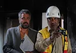 اولین اظهارات کسبه «پلاسکو»