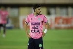 سپاهان و قرارداد جدید با ستاره گلزن