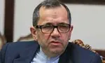 هاشمی‌: در حال حاضر بیکاری، تورم و فساد در کشور وجود دارد