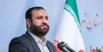با عوامل و هنجارشکنان حاضر در مراسم روزنامه‌نگاران برخورد قضایی می‌شود