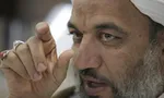 هندوانه شب چله ۴ هزار تومان شد