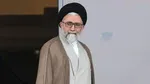 بازی مرکّب با نفوذ چگونه صورت می‌گیرد؟