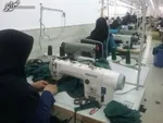 سهمیه وام اشتغال مددجویان در قانون بودجه 1405 مشخص شد