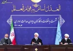 هیاهوی تروریست‌ها علیه مجازات قانونی