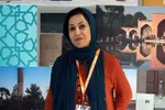 اذیت‌وآزار پسربچه ۱۳ ساله توسط سارق زورگیر +عکس