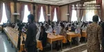 جزئیات سفر هیئت اعزامی از سوی رهبر انقلاب به استان سیستان و بلوچستان