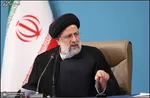روحانی وارد رقابت انتخاباتی جدید می‌شود