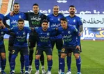 حمله لیدر‌ها به بازیکنان تیم نفتی/ضرب و شتم شاگردان کمالوند در رختکن