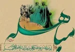 ادعای شاکی و متهم بر سر انگشتر ۵۰ میلیون تومانی