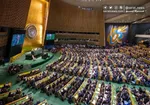 توضیح وزیر آموزش و پرورش درباره پرداخت پاداش معلمان بازنشسته