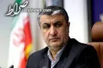 میانجیگری مصر برای ازسرگیری مذاکرات هسته‌ای ایران