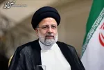 بازتاب «سفر رئیسی به چین» در رسانه‌های خارجی