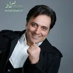 پردرآمدترین خواننده جهان معرفی شد