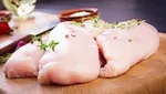 جدول/ قیمت گوشت گوسفند، گوساله و مرغ جمعه ۸ اسفند ۹۹
