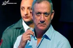 ۲ خبر مهم کدال برای سهامداران