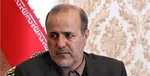 وزرای علوم و نفت به مجلس می‌آیند