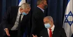 بایدن: دائماََ با تل‌آویو درباره ایران در تماس هستیم