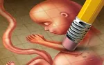 ماجرای پیغمبری که برای داشتن دختر دعا می‌کرد