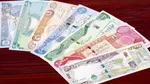 ثبت نام بیش از دو میلیون و ۷۰۰ هزار نفر در سامانه سماح