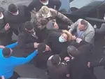 قالی‌باف عازم ژنو شد!