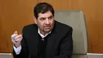 مخبر: پرچم تولید علم در ایران عزیز بر زمین نمی‌ماند