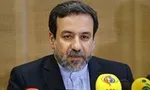 گفت‌وگوی تلفنی ظریف با همتای چینی