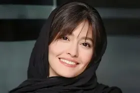 عکس| پردیس احمدیه با انتشار یک عکس تازه جلب‌توجه کرد