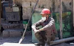 تاثیر اصلاح مجدد قیمت شیر خام بر سرانه مصرف لبنیات