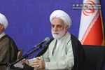 طرح نشان‌دار کردن مالیات عدالت مالیاتی را بهبود می‌بخشد