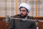 شبکه‌های اجتماعی و مجازی رفع فیلتر می شود؟