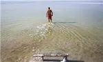 سرنوشت سه قرارداد دریای‌خزر