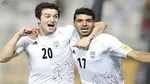 قلعه‌نویی امسال نه عید دارد، نه شب عید!