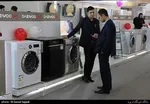 فروش یخچال ۲۵۰ میلیون تومانی در فضای مجازی!