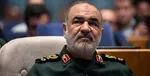 رئیسی:با سازوکار اجرای طرح سهمیه‌بندی بنزین مخالفم