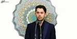 دولت مصمم است ناخرسندی رهبر انقلاب را از دهه ۹۰ به رضایت تبدیل کند