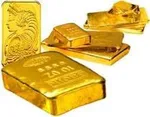 قیمت‌ها در بازار خودرو نزولی شد