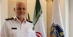 اعلام محدودیت‌های ترافیکی تعطیلات پایان هفته